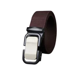 Niddleman Men Belt-picture-12