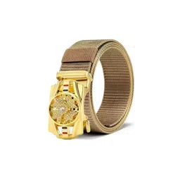 Niddleman Men Belt-picture-21