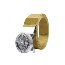 Niddleman Men Belt-picture-15