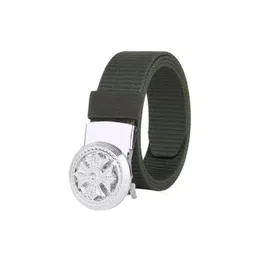 Niddleman Men Belt-picture-28