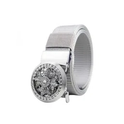 Niddleman Men Belt-picture-14