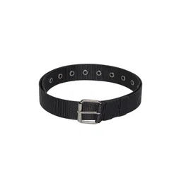 Niddleman Men Belt-picture-10