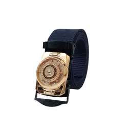 Niddleman Men Belt-picture-34