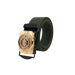 Niddleman Men Belt-picture-27