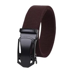 Niddleman Men Belt-picture-37