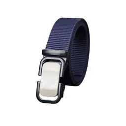 Niddleman Men Formal Belt-picture-37