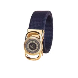 Niddleman Men Formal Belt-picture-10