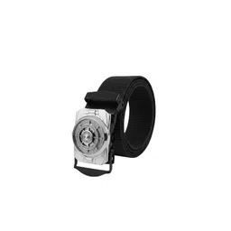 Niddleman Men Spinning Buckle Belt-picture-37