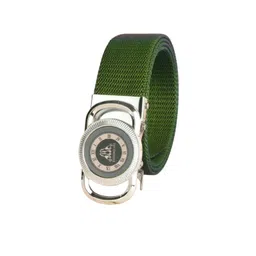 Niddleman Men Textured Belt-picture-12