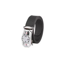 Niddleman Men Woven Design Belt-picture-33