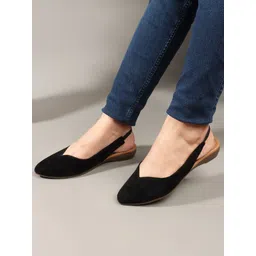 nidima Women Flats Sandal-picture-11