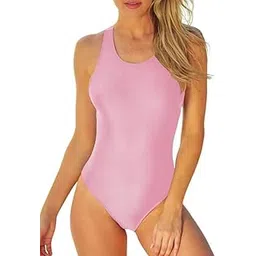night pleaser sexy sumsuit beachwear soft strechable fabric-picture-28
