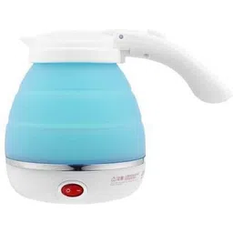 nigura Electric Kettle & Beverage Maker Electric Kettle-picture-47