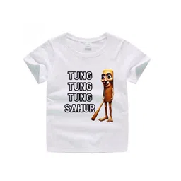 Nihvi Boys Printed T-shirt-picture-45