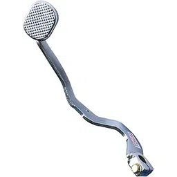 NIKAVI BPL42 Brake Pedal Assembly Compatible for Bajaj Pulsar BS6-picture-10