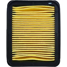 NIKAVI NAFF075A Motorcycle Air Filter Compatible For TVS Apache RTR 200 BS6-picture-24