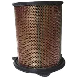 NIKAVI NAFF086 Air Filter N Compatible For Un Renegade Commondo-picture-16