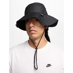 NIKE Bucket Hat-picture-16