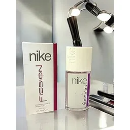 Nike Fission Women's Liquid Body Fragrance Deodorant – Long-Lasting Fresh Scent, 75ml Spray-picture-34