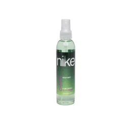nike fragrances Nike Men Casual Body Mist 200 ml-picture-30