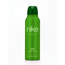 nike fragrances Nike Men Ginger Tonic Long Lasting Eau De Toilette Deodorant - 200ml-picture-19