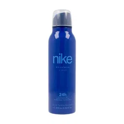 nike fragrances Nike Men NextGen #ViralBlue Eau De Toilette Deodorant - 200ml-picture-29