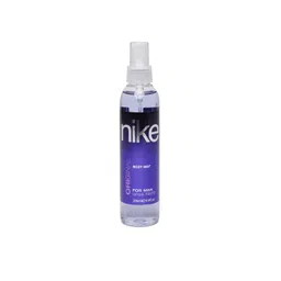 nike fragrances Nike Men Original Body Mist 200 ml-picture-17