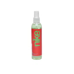 nike fragrances Nike Men Red Body Mist 200 ml-picture-38