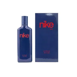 nike fragrances Nike Men Urban Wood Eau De Toilette - 75ml-picture-23