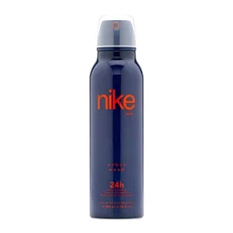 nike fragrances Nike Men Urban Wood Long Lasting Eau De Toilette Deodorant - 200 ml-picture-34