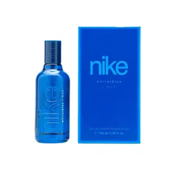 Nike Fragrances ViralBlue Man Eau De Toilette -100ml-picture-15