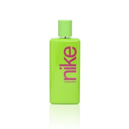 Nike Fragrances Women Green Eau de Toilette Natural Spray-picture-16