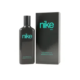 nike fragrances Nike Men Aromatic Addiction Long Lasting Eau De Toilette - 75ml image 1