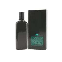 nike fragrances Nike Men Aromatic Addiction Long Lasting Eau De Toilette - 75ml image 2