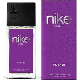 Nike Incense Perf EDT for Man- 75ml-picture-47
