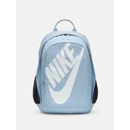 Nike 24 to 30 Litres Padded Strap Hayward Backpack-picture-15