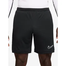 Nike Academy Men's Dri-FIT Football Shorts-picture-44