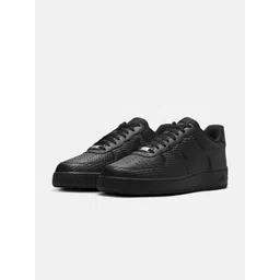 Nike Air Force 1 '07 Men's Shoes-picture-34