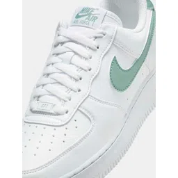 Nike Air Force 1 '07 Next Nature Women Shoes image 5
