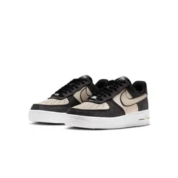 Nike Air Force 1 '07 SE Women's Shoes-picture-36