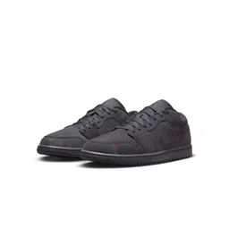 Nike Air Jordan 1 Low SE Craft Men's Shoes-picture-37