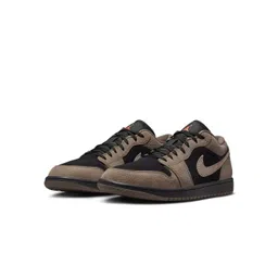 Nike Air Jordan 1 Low SE Men's Shoes-picture-35