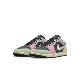 Nike Air Jordan 1 Low SE Men's Shoes-picture-40