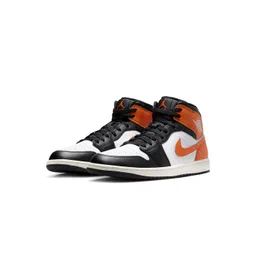 Nike Air Jordan 1 Mid Men Shoes-picture-37