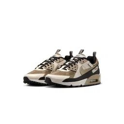 Nike Air Max 90 Drift Men Shoes-picture-32