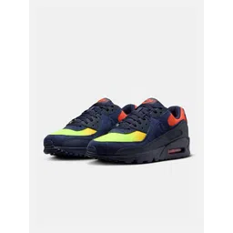 Nike Air Max 90 Men Shoes-picture-13