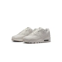 Nike Air Max 90 Men's Shoes-picture-42