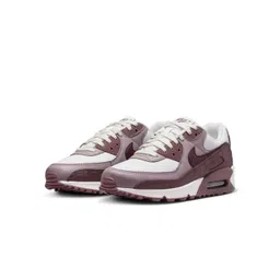 Nike Air Max 90 Women's Shoes-picture-23