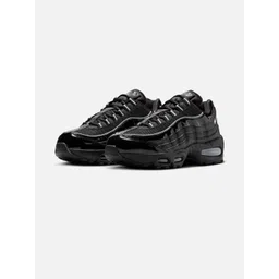 Nike Air Max 95 Big Bubble Women's Shoes-picture-21