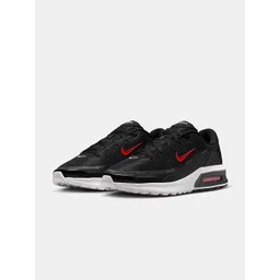 Nike Air Max Bia Men's Shoes-picture-27